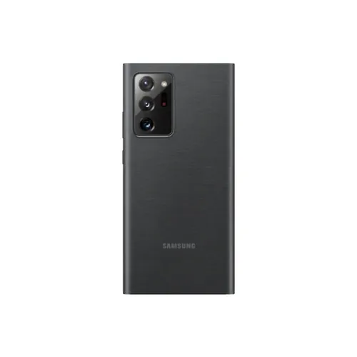 Samsung Galaxy Note 20 Ultra Smart Clear View Cover