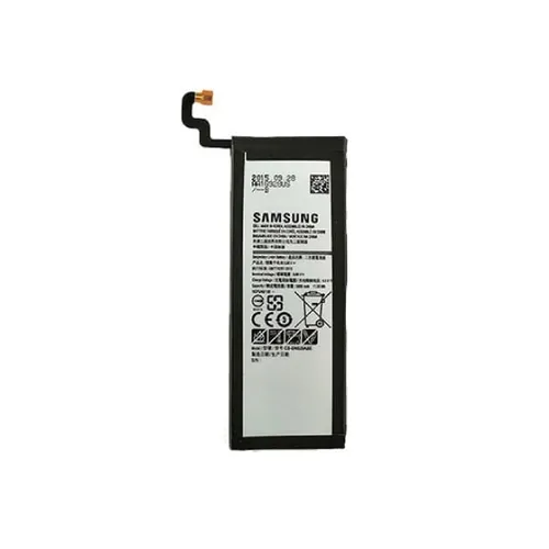 Samsung Galaxy Note 5 Replacement Battery - CN Version