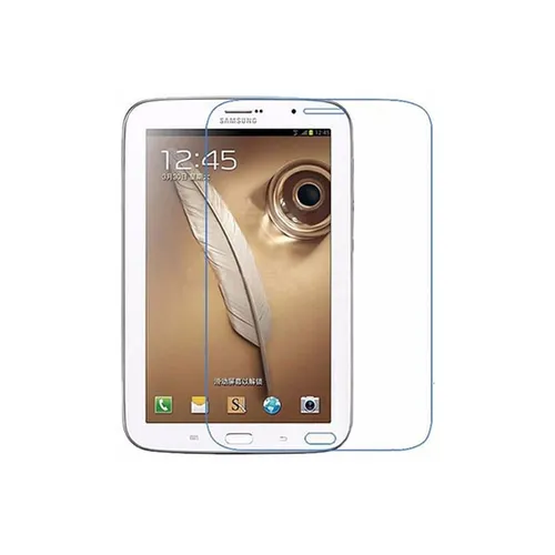 Samsung Galaxy Note 8.0" N5100 Tempered Glass Screen Protector