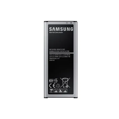 Samsung Galaxy Note Edge Original Replacement Battery - CN Version