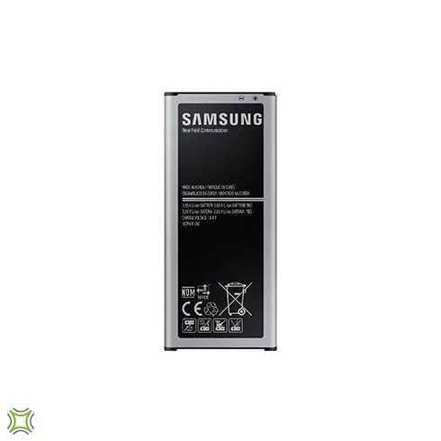 Samsung Galaxy Note Edge Replacement Battery