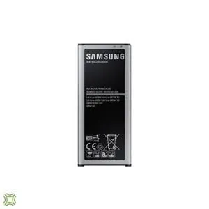 Samsung Galaxy Note Edge Replacement Battery