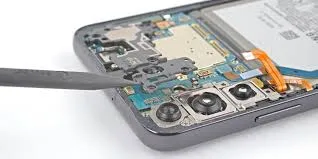 Samsung Galaxy Note Series Other Minor Repairs