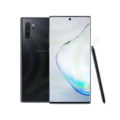 Samsung Galaxy Note10+