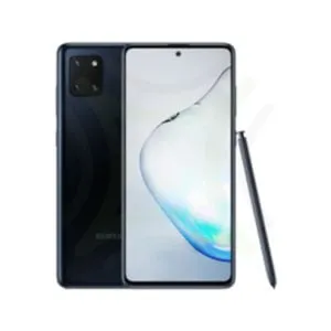Samsung Galaxy Note10 Lite