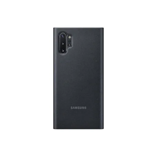 Samsung Galaxy Note10 Plus Smart Clear View Cover