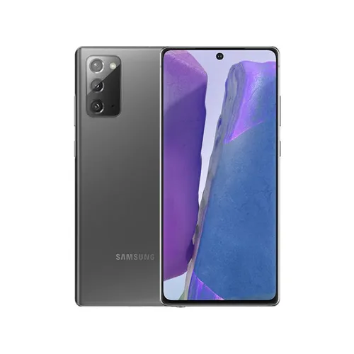 Samsung Galaxy Note20