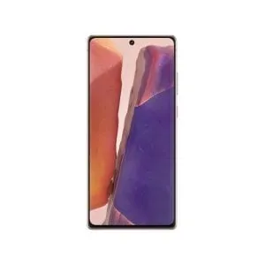 Samsung Galaxy Note20