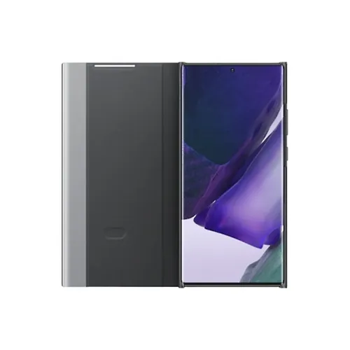 Samsung Galaxy Note20 Smart Clear View Cover