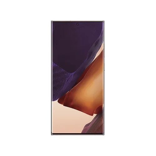 Samsung Galaxy Note20 Ultra 5G