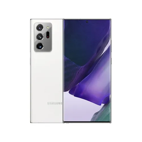 Samsung Galaxy Note20 Ultra 5G