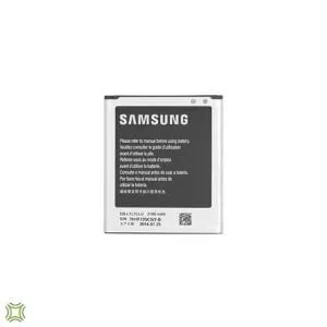 Samsung Galaxy Premier Replacement Battery
