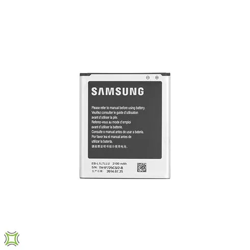 Samsung Galaxy Premier Replacement Battery