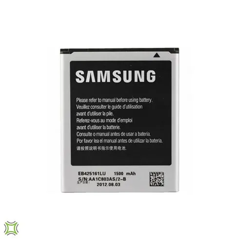 Samsung Galaxy S Duos 2 Replacement Battery