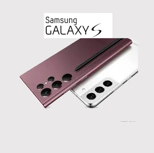 Samsung Galaxy S-SERIES Other Minor Repairs