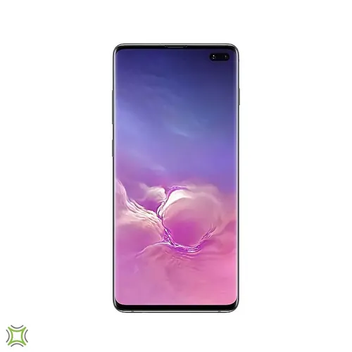 Samsung Galaxy S10+ 128GB