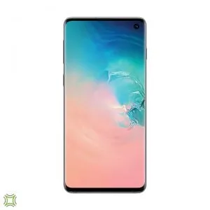 Samsung Galaxy S10 128GB
