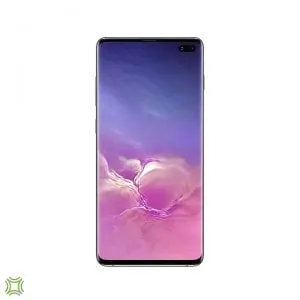 Samsung Galaxy S10+ 128GB