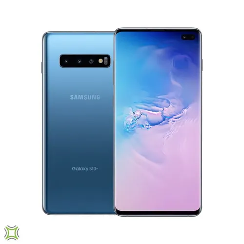 Samsung Galaxy S10+ 512GB