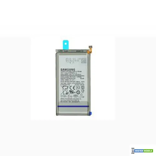 Samsung Galaxy S10+ Genuine Battery Replacement