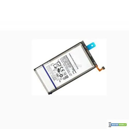 Samsung Galaxy S10 Lite Genuine Battery Replacement