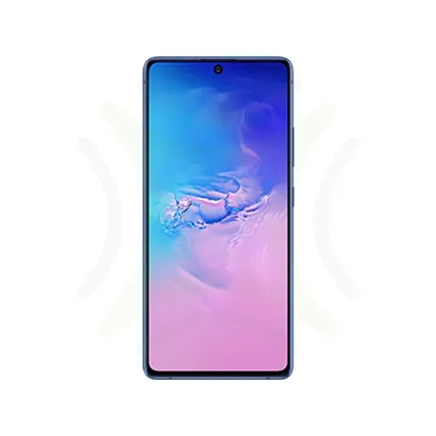 Samsung Galaxy S10 Lite