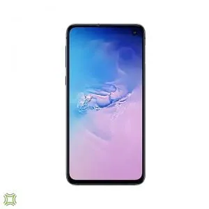 Samsung Galaxy S10e 128GB