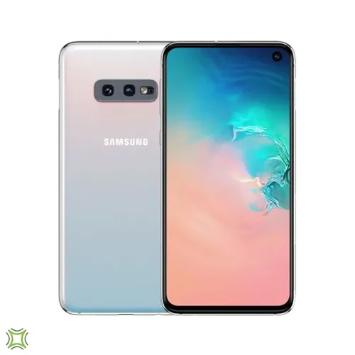 Samsung Galaxy S10e 128GB