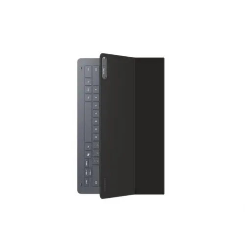 Samsung Galaxy S11 Ultra Slim Keyboard Book Cover