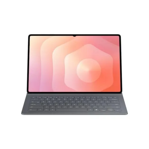 Samsung Galaxy S11 Ultra Slim Keyboard Book Cover