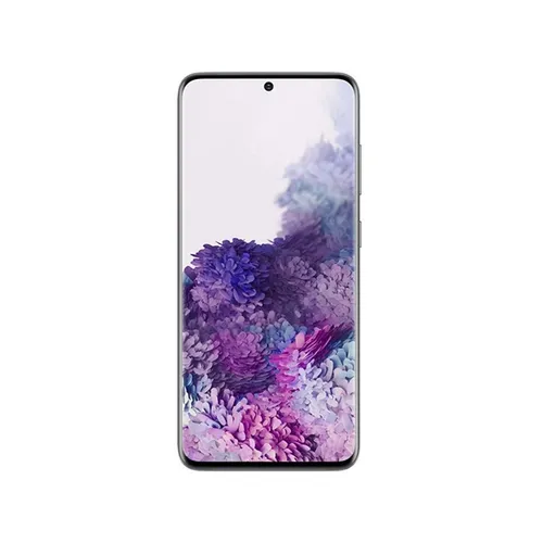 Samsung Galaxy S20 5G