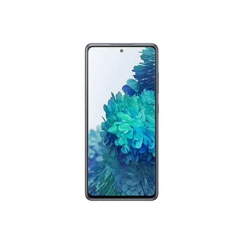 Samsung Galaxy S20 FE 5G
