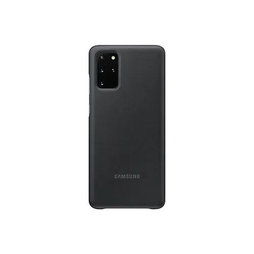 Samsung Galaxy S20 Plus Smart Clear View Cover