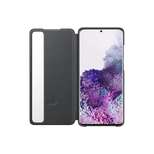 Samsung Galaxy S20 Plus Smart Clear View Cover