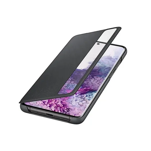 Samsung Galaxy S20 Plus Smart Clear View Cover