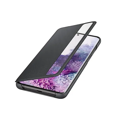 Samsung Galaxy S20 Smart Clear View Cover