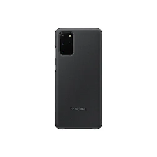 Samsung Galaxy S20 Smart Clear View Cover
