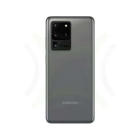 Samsung Galaxy S20 Ultra