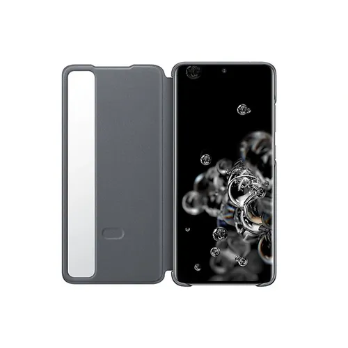 Samsung Galaxy S20 Ultra Smart Clear View Cover