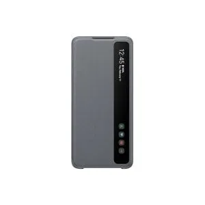 Samsung Galaxy S20 Ultra Smart Clear View Cover