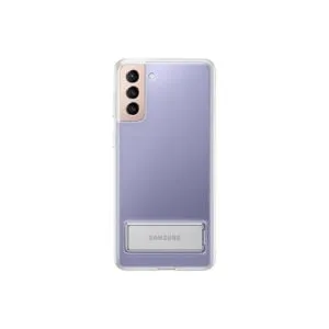 Samsung Galaxy S21+ 5G