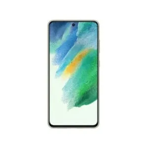 Samsung Galaxy S21 FE 5G 8GB RAM 128GB
