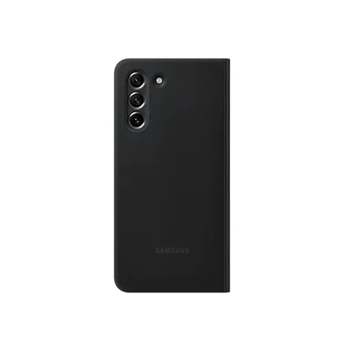 Samsung Galaxy S21 FE 5G Smart Clear View Cover