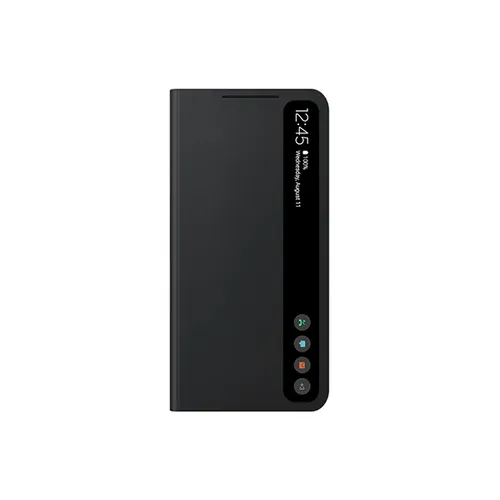 Samsung Galaxy S21 FE 5G Smart Clear View Cover