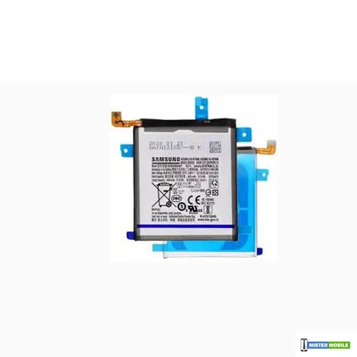 Samsung Galaxy S21 FE Genuine Battery Replacement