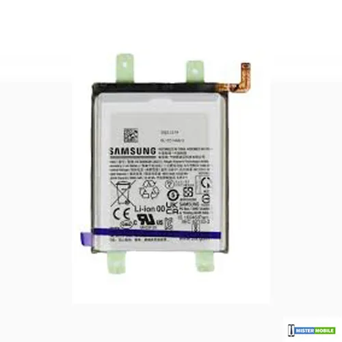 Samsung Galaxy S22 Genuine Battery Replacement |12 Months Battery Warranty