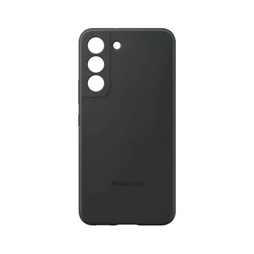 Samsung Galaxy S22 Silicone Cover