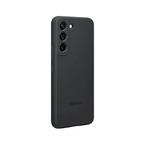 Samsung Galaxy S22 Silicone Cover