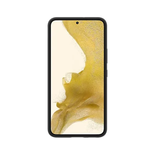Samsung Galaxy S22 Silicone Cover