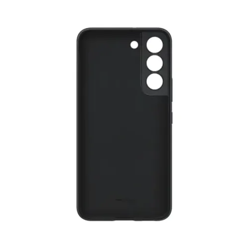 Samsung Galaxy S22 Silicone Cover